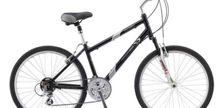 В Ельце сотрудники полиции задержали подозреваемых в краже двух велосипедов