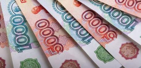 Липецкая область - в десятке инвестиционно успешных регионов