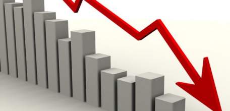 Кризис на строительном рынке уронил объёмы производства ЗСМ &laquo;Елецкий&raquo; ещё на 20%