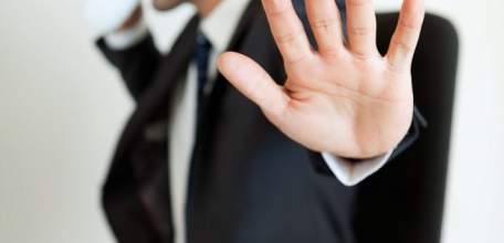 Прокуратура г. Ельца: Увеличен размер штрафа, налагаемого на должностных лиц за неправомерный отказ в предоставлении информации