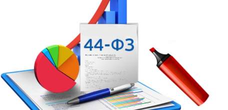 В Ельце пройдёт обучающий семинар по вопросам закупок у субъектов малого предпринимательства