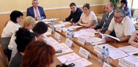 Победителям всероссийской олимпиады больше не придётся ждать окончания школы, чтобы получить стипендию