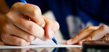 В Ельце директор муниципального предприятия оштрафован за халатное отношение к рассмотрению обращений граждан