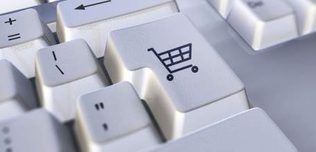 Центр поддержки предпринимательства Липецкой области проведет в Ельце обучающий семинар по вопросам закупок у субъектов малого предпринимательства