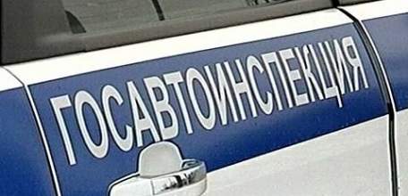 ОГИБДД ОМВД России по Елецкому району: Отчёт о работе за 17-18 июля 2017 года