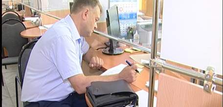 В Ельце за 25 мест в Совете депутатов будут бороться как минимум 126 кандидатов