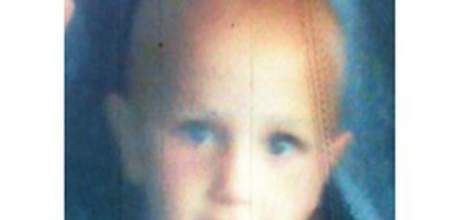 В результате масштабных поисков обнаружены вещи без вести пропавшего в Тербунском районе малолетнего ребёнка