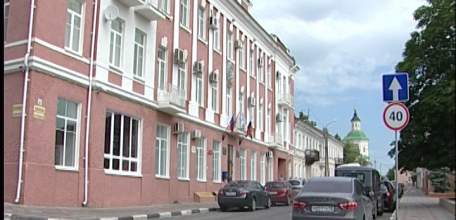 В депутаты Елецкого горсовета выдвинулись 150 кандидатов