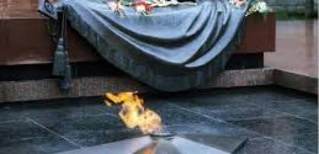 За тату в виде нацистской свастики осужденный привлечён к административной ответственности