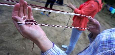 Центр событийного туризма начал реализацию нового проекта