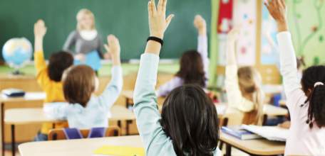 Одаренные дети в Липецкой области получат стипендии, не дожидаясь окончания школы