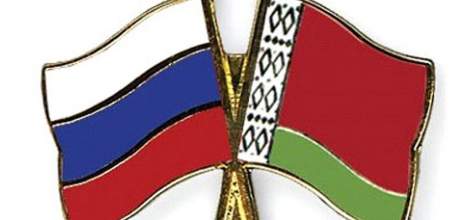 Делегация Республики Беларусь посетит Липецкую область