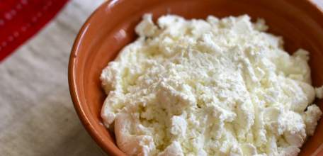 В Елецком районе по результатам прокурорской проверки производитель молока оштрафован на 10 тыс. рублей