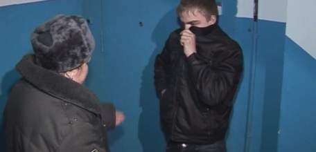 Меры административного надзора распространены на лиц, неоднократно привлекавшихся к уголовной ответственности за распространение наркотиков...