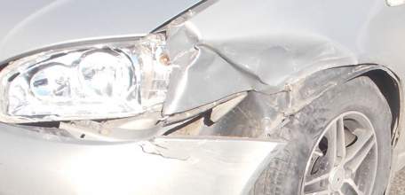 9 августа в Ельце на автодороге &laquo;ДОН&raquo; М-4 произошло ДТП