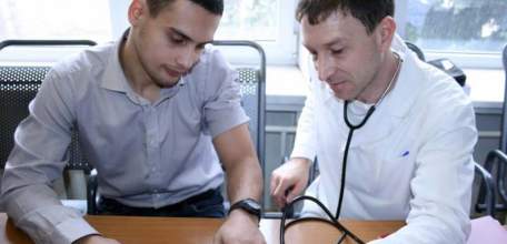 «Дни здоровья» вновь пройдут в регионе