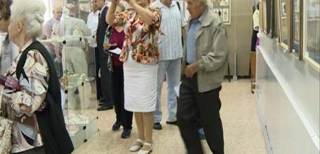 День малой Родины в Ельце: в 10-раз в город приедут потомки знатных елецких династий