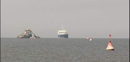 По спецзаказу: разработку АО &laquo;Энергия&raquo; высоко оценил Азовский бассейновый филиал &laquo;Росморпорт&raquo;