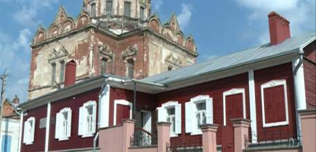 10 лет со дня смерти маэстро: в Ельце почтили память композитора Тихона Хренникова