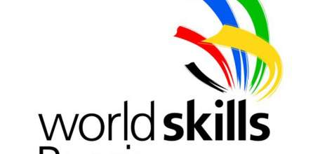 Региональный чемпионат «Ворлдскиллс» пройдёт в ноябре