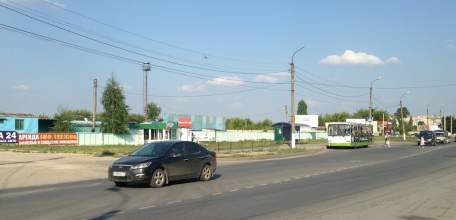 ГИБДД и надзорные органы проводят совместные мероприятия по контролю пассажирских перевозок