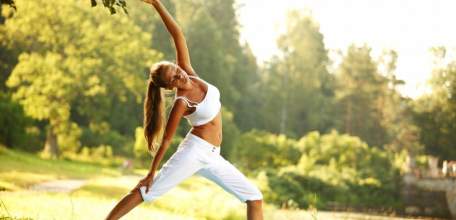 В Ельце пройдет массовая зарядка педагогов