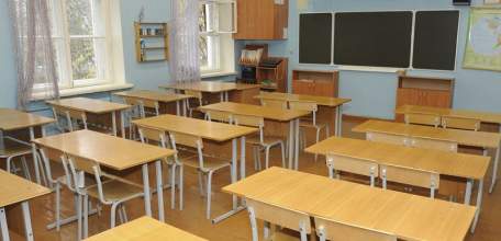 Роспотребнадзор осуществляет контроль за подготовкой школ Липецкой области к новому учебному году