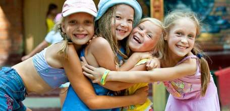 В Липецкой области подвели предварительные итоги летней оздоровительной кампании