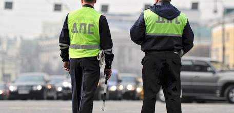 Липецкие автоинспекторы проведут проверку технического состояния автотранспорта на дорогах региона