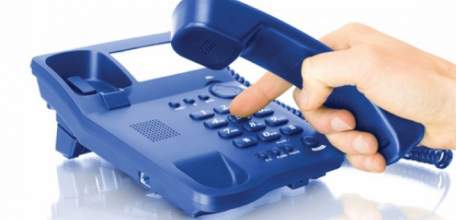 Общественная палата Ельца за честные выборы