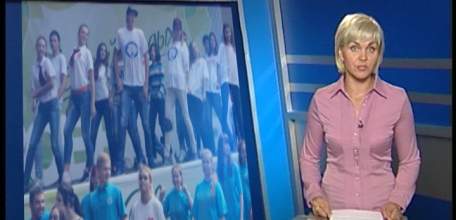 В Ельце отпразднуют День молодого избирателя