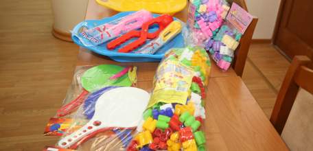 Предпринимательские проекты в Липецкой области получат господдержку