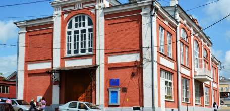 В Ельце состоится городская педагогическая конференция