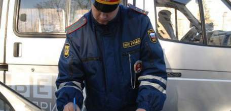 350 часов общественно полезного труда за нежелание оплатить штрафы ГИБДД