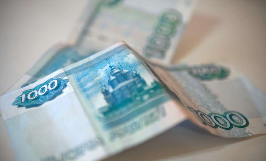 В Липецкой области молодые педагоги сельских учреждений культуры будут получать ежемесячную стипендию