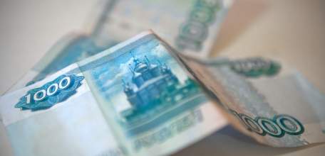 В Липецкой области молодые педагоги сельских учреждений культуры будут получать ежемесячную стипендию