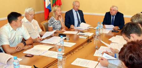 Студент и школьник за свои исследования в области краеведения получат областную премию