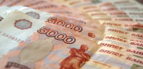 Областные субсидии для поддержки предпринимательства получат муниципалитеты Липецкой области