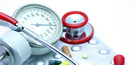 Прокурор Правобережного района г. Липецка обратился в суд в интересах тяжелобольного жителя г. Ельца