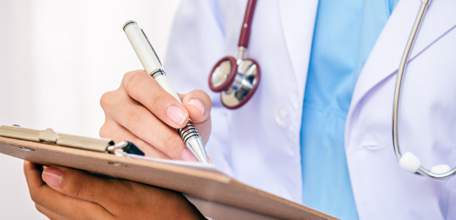 Дни здоровья снова пройдут в Липецкой области