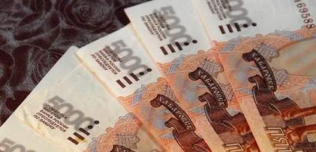 Ельчанин, незаконно получивший страховку за дорогостоящий телефон, стал фигурантом уголовного дела о мошенничестве