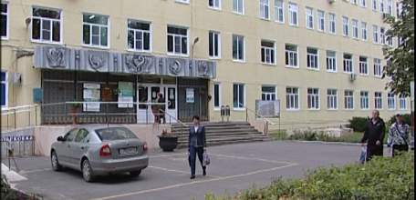 В Ельце запланировано открытие двух центров ранней диагностики онкологических заболеваний