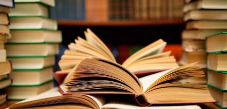 Мероприятия библиотек Ельца к Всемирному дню туризма