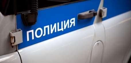 Полицией Ельца задержан гражданин с наркотиками
