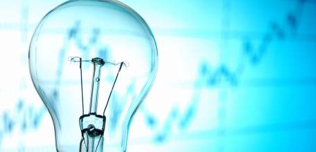 Прокурор г. Ельца добился прекращения начисления потребителю несуществующей задолженности по оплате электроэнергии