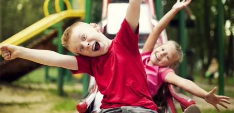 Об итогах летней оздоровительной кампании 2017 года в Липецкой области