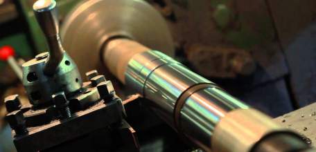 В Ельце пройдет конкурс машиностроительных профессий «Лучший по профессии»