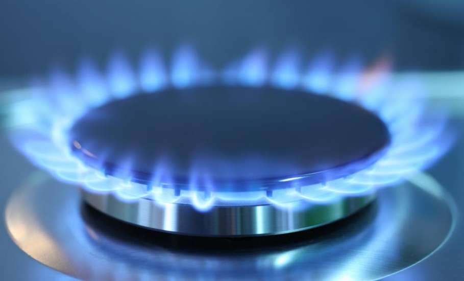 Правила безопасности использования газа в быту