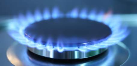 Правила безопасности использования газа в быту
