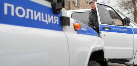 Прокуратурой подведены итоги работы правоохранительных органов города Ельца за истекшие восемь месяцев 2017 года